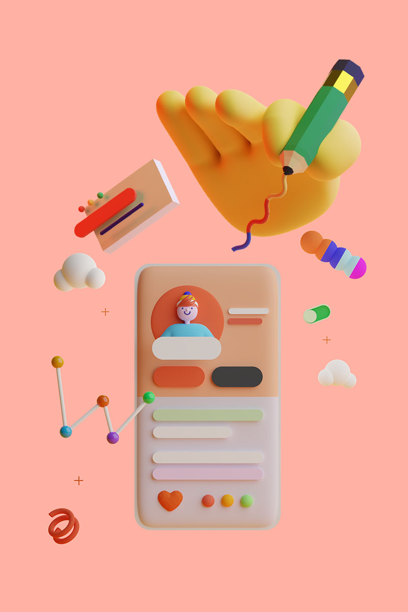 Desarrollo Web Profesional