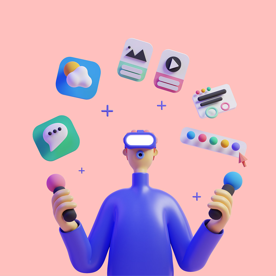 Entrega y Capacitación