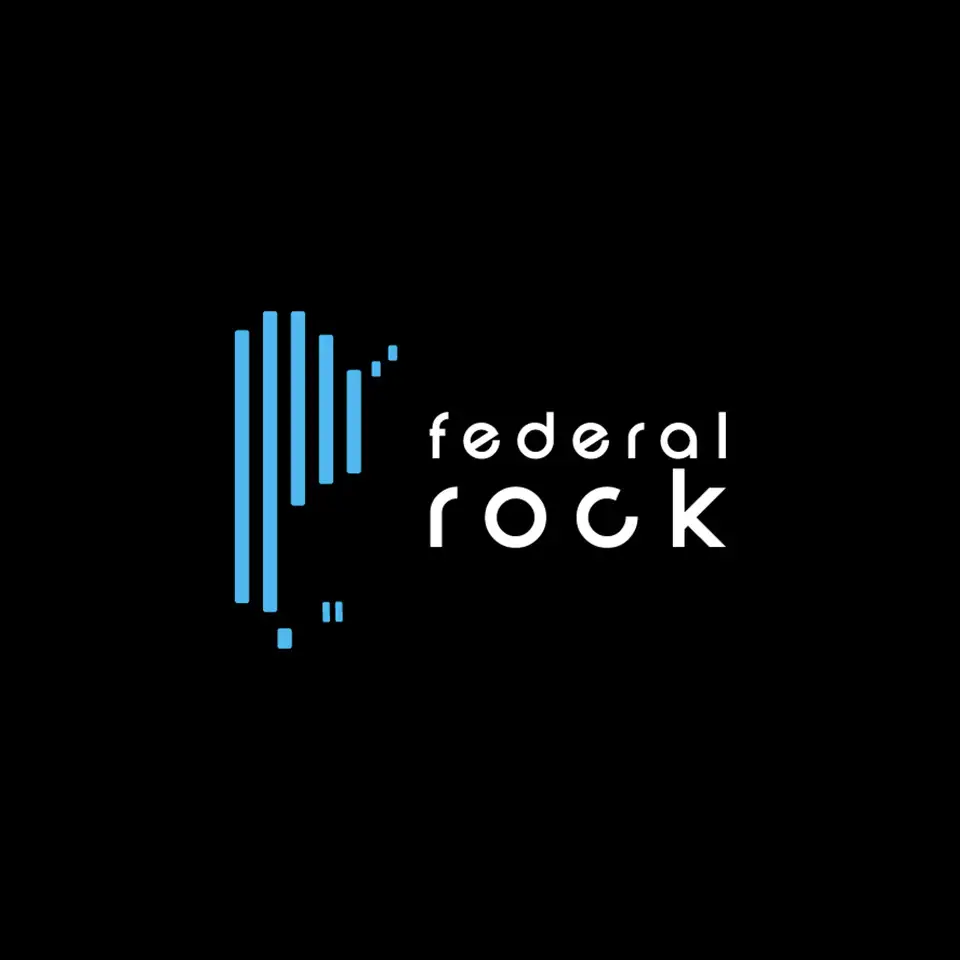 Federal Rock