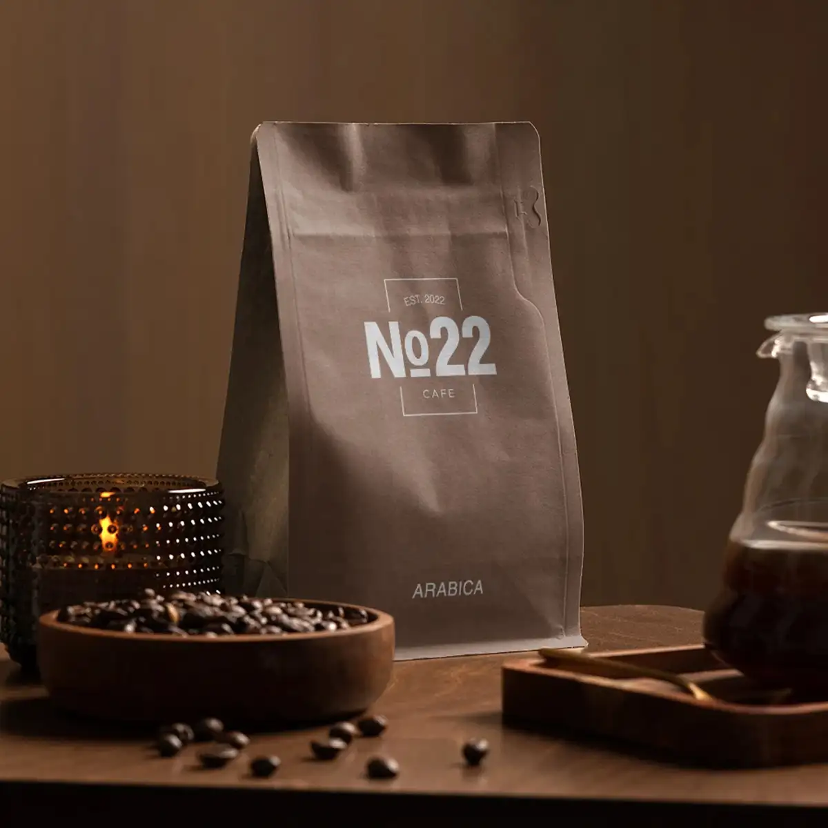 N22