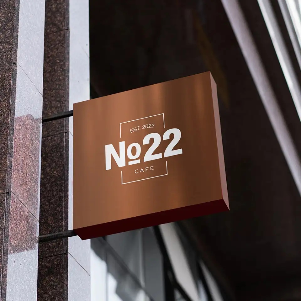 N22