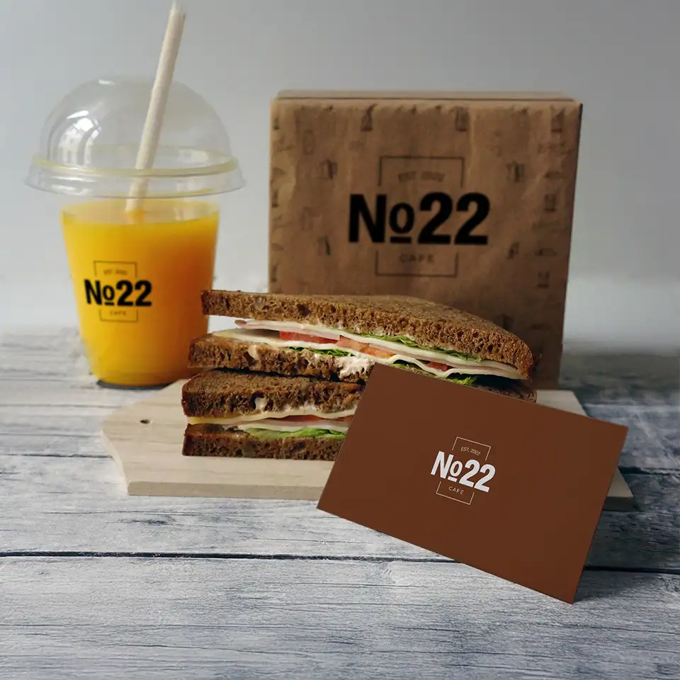 N22