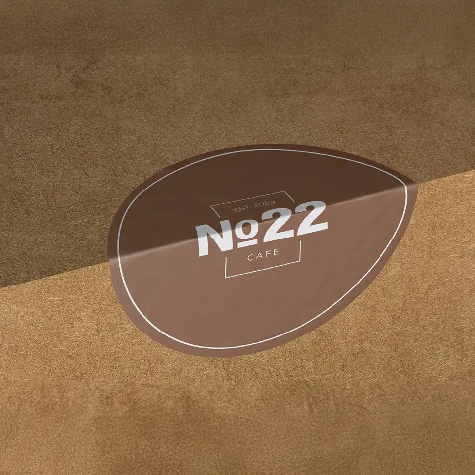 N22