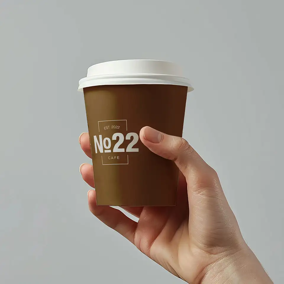 N22