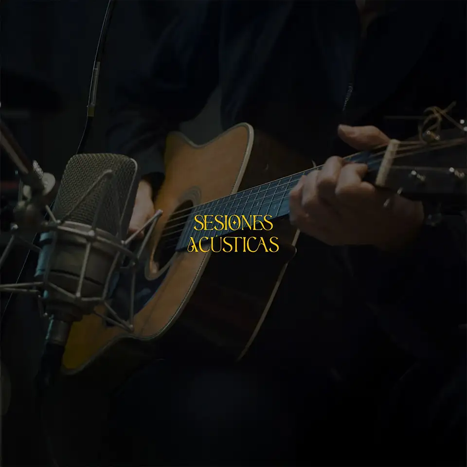 Diego Savoretti