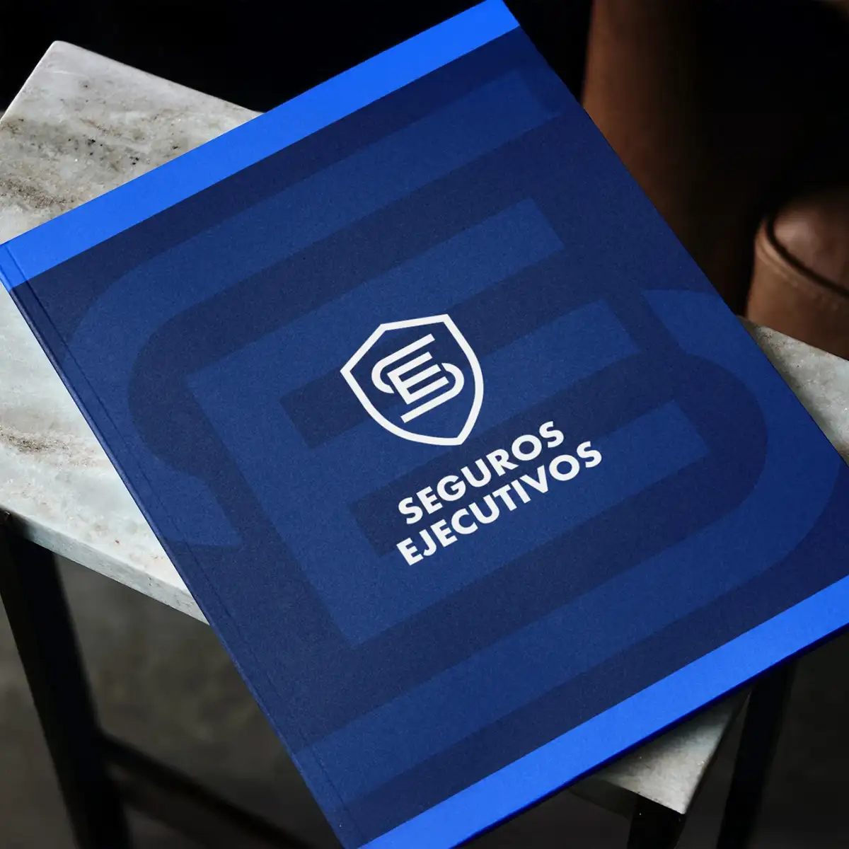 Seguros Ejecutivos