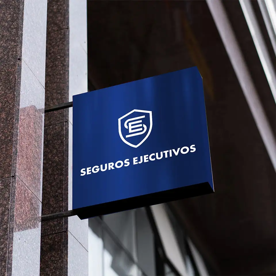 Seguros Ejecutivos