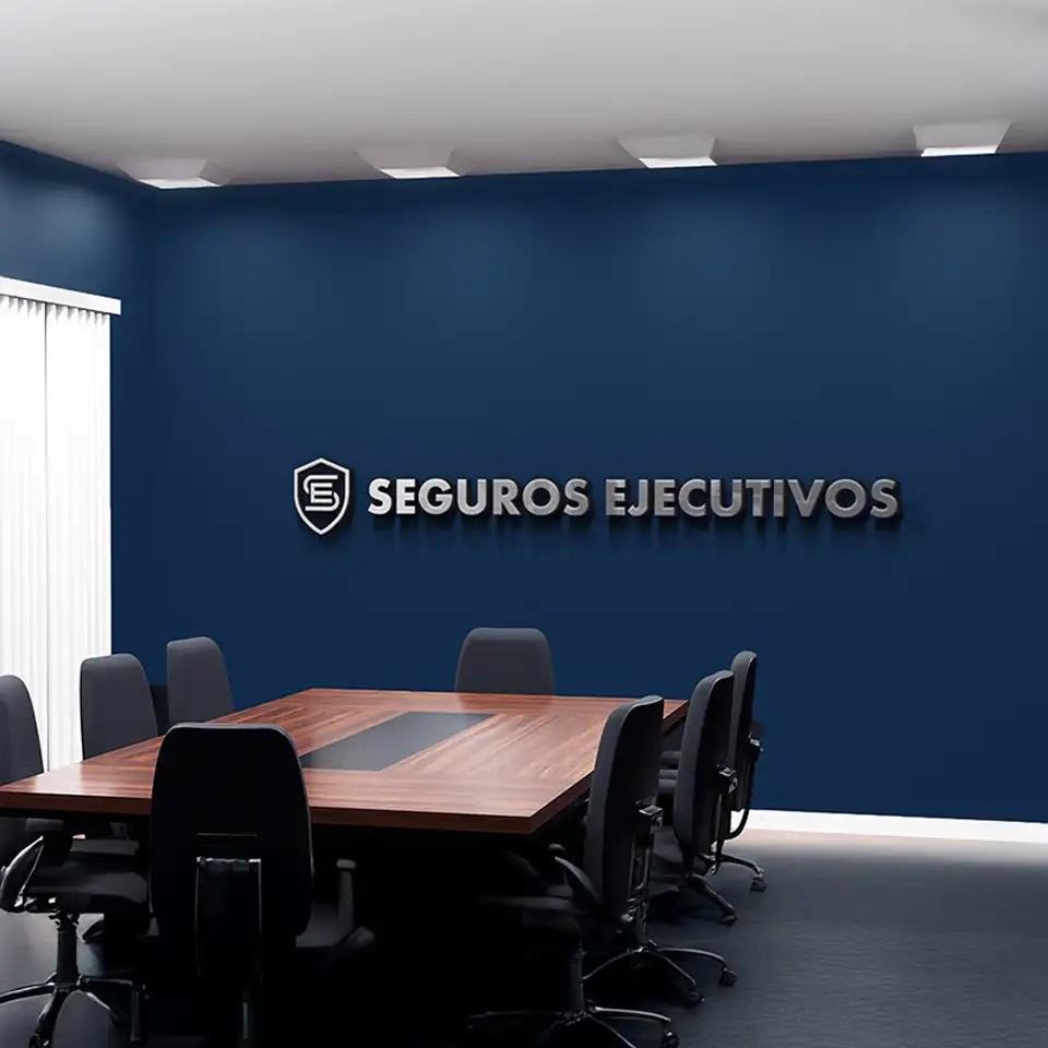 Seguros Ejecutivos
