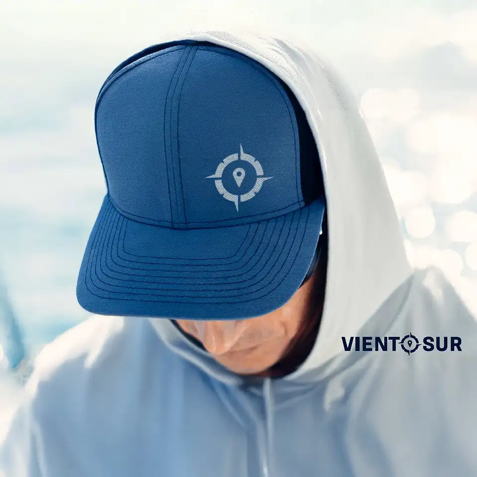 Viento Sur