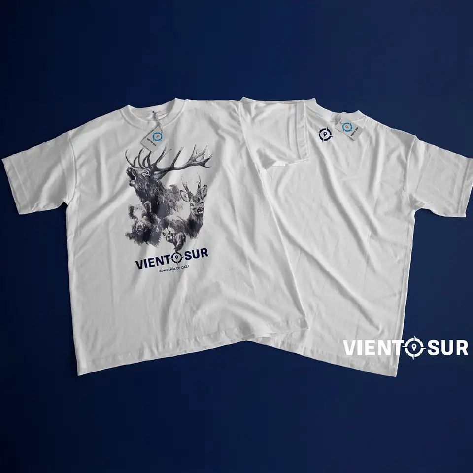 Viento Sur